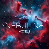 Nebuline