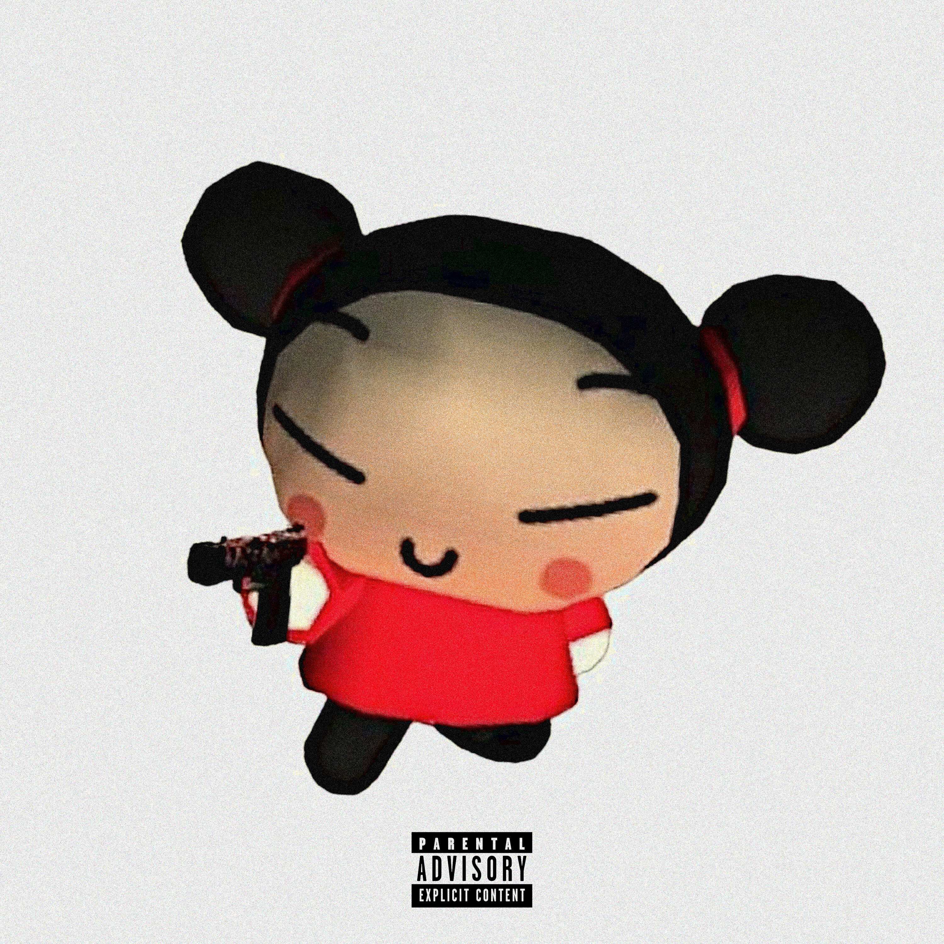 Pucca