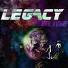 Glide - Legacy