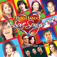 Himig Handog Love Songs 2