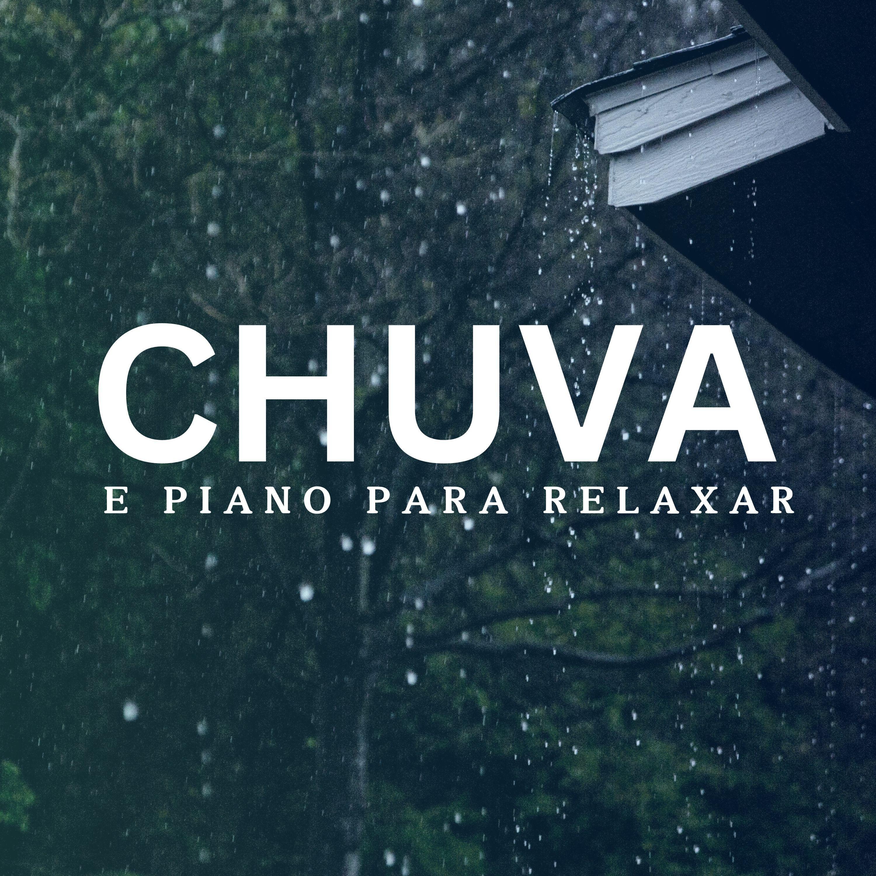 Chuva e Piano para Relaxar, Pt. 10_Trovoadas_Chuva e Piano para Relaxar | 在线播放_Chuva e Piano para Relaxar, Pt. 10歌词_Chuva e Piano para Relaxar, Pt. 10下载 | 网易云音乐