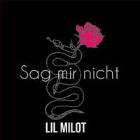 Sag mir nicht