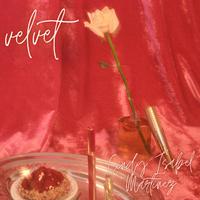 Velvet