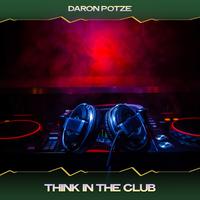 Think in the Club