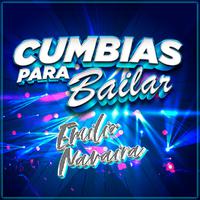 Cumbias Para Bailar