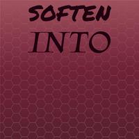 Soften Into