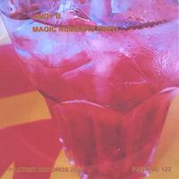 Magic Numbers