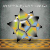 Morgenland Remixes