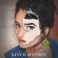 Love Story