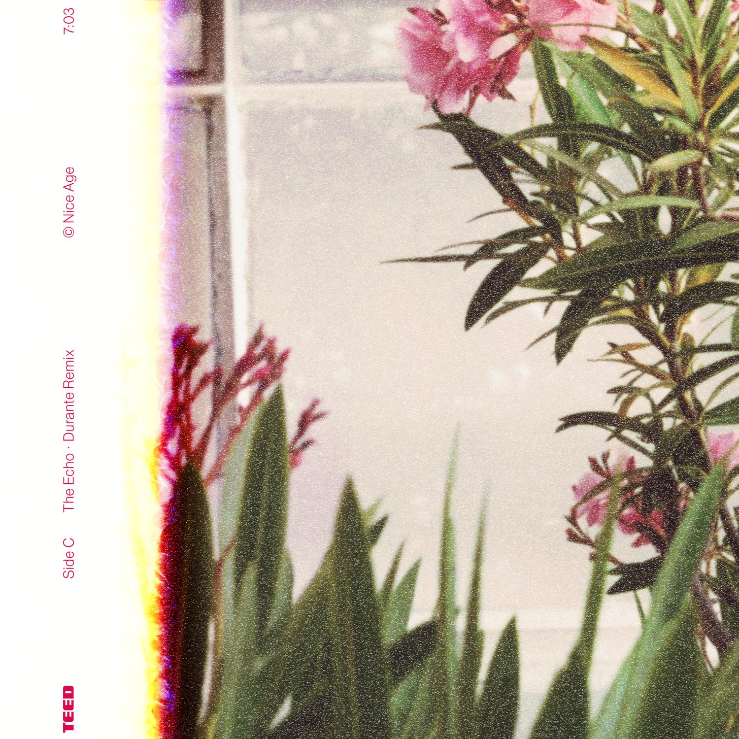 The Echo (Durante Remix)