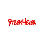 9TEEN4EVER