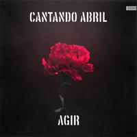 Cantando Abril