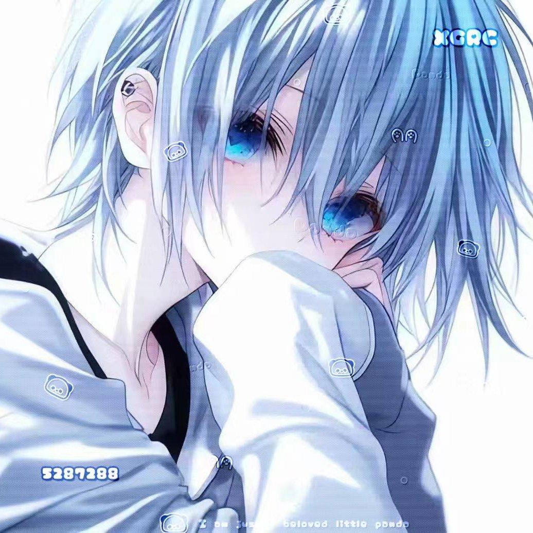 忽而今夏婷婷版.wav