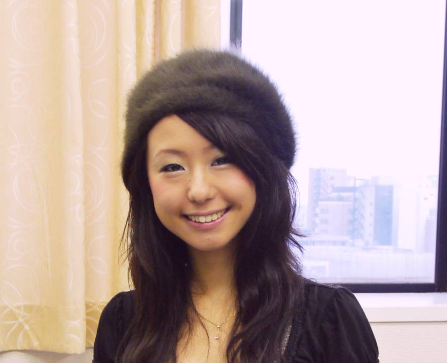 翁铃佳