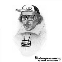 The Shakespearement