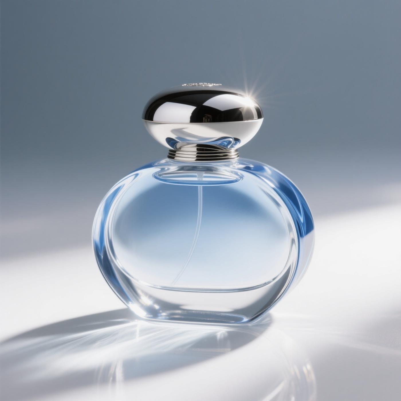 Pierre François Lubin