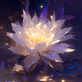 治愈失眠：途有繁花