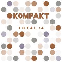 Kompakt: Total 14