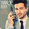 Yannick Bovy - Good Times