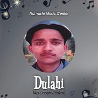 Dulahi