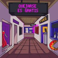 Quejarse es Gratis