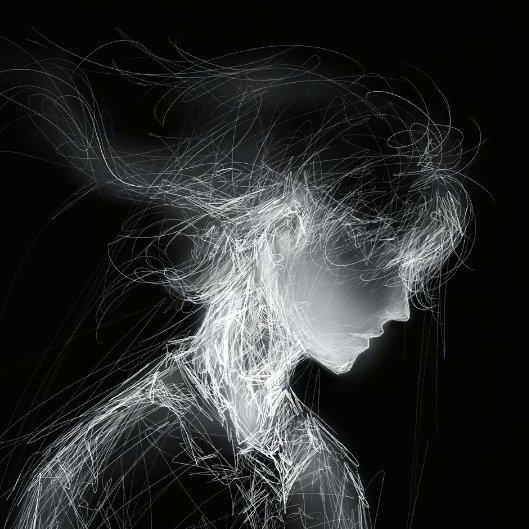 The anchor point of the soul.