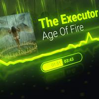 Age Of Fire