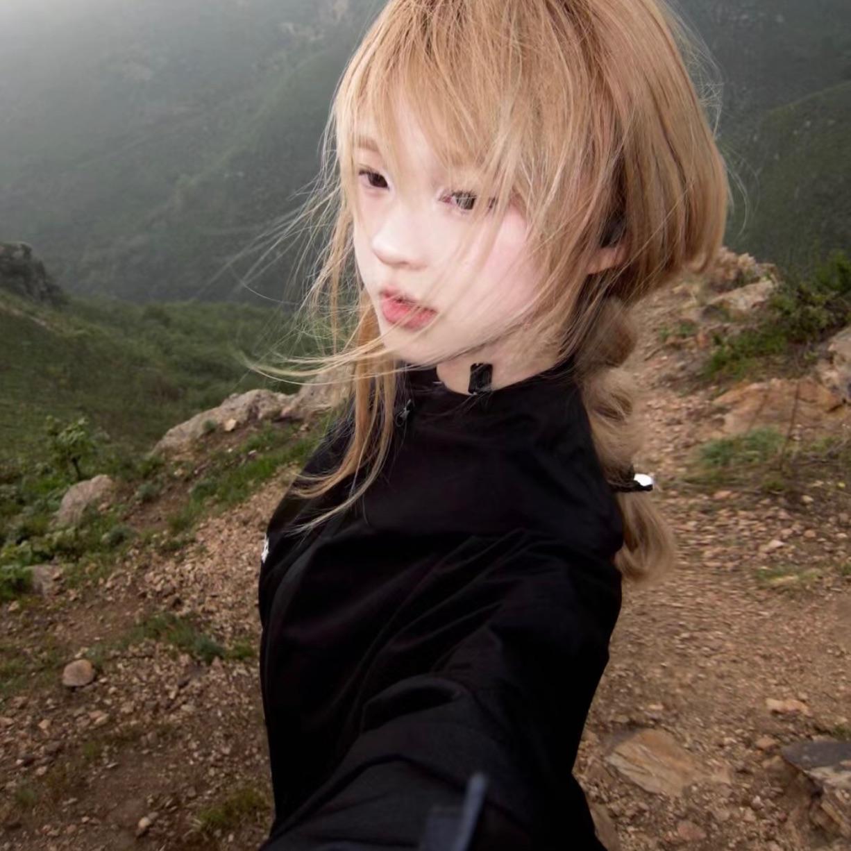 살만찌고 (只是长胖0.9x)