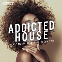 Addicted 2 House, Vol. 50