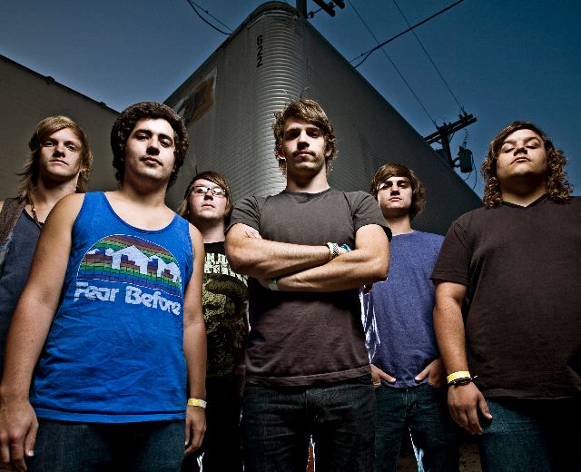 A Bullet For Pretty Boy