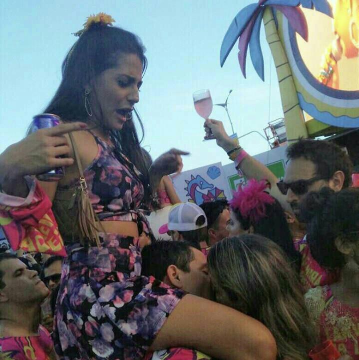 【Hybrid/Hard Trap】粗BASS碰撞油腻808鼓