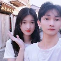 Au资料,Au最新歌曲,AuMV视频,Au音乐专辑,Au好听的歌
