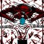 Bipolarism (The Forbidden Tapes)