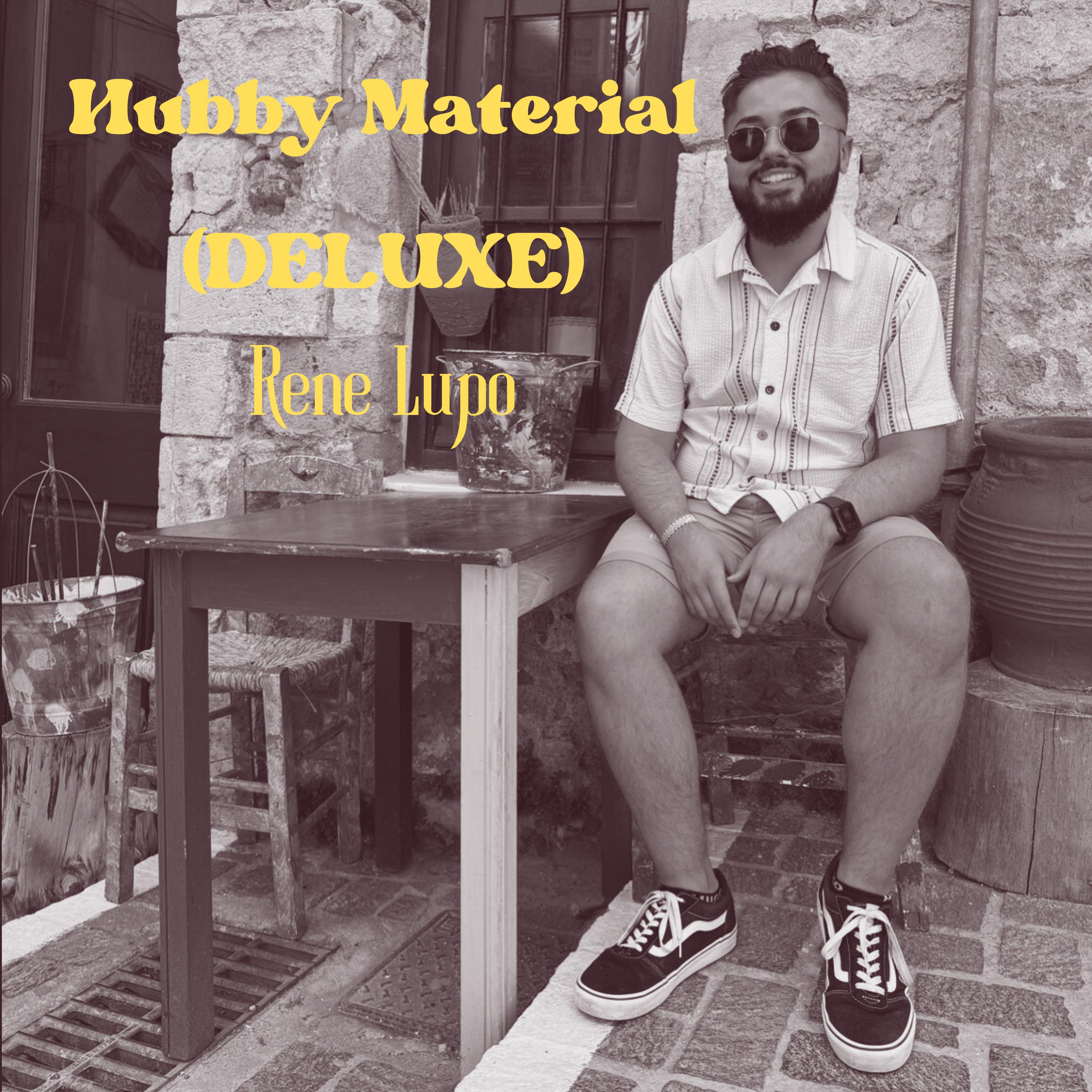 Lambos on the Block (Slowed/Reverb)