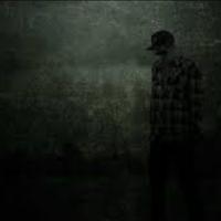 Avens资料,Avens最新歌曲,AvensMV视频,Avens音乐专辑,Avens好听的歌