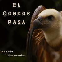 El Condor Pasa