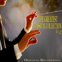 The Greatest Classical Collection Vol. 47