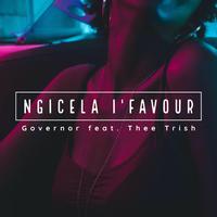 Ngicela Ifavour (feat. Thee Trish)