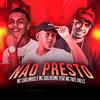 Mc Guilherme - Não Presto (feat. Mc Fael Halls)