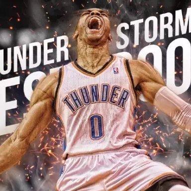 【扣篮Ally-Oop】NBA暴扣劲爆BGM