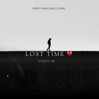 Lost Time