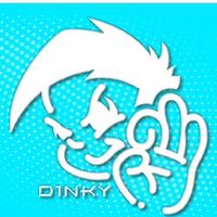 Triple Ex资料,Triple Ex最新歌曲,Triple ExMV视频,Triple Ex音乐专辑,Triple Ex好听的歌