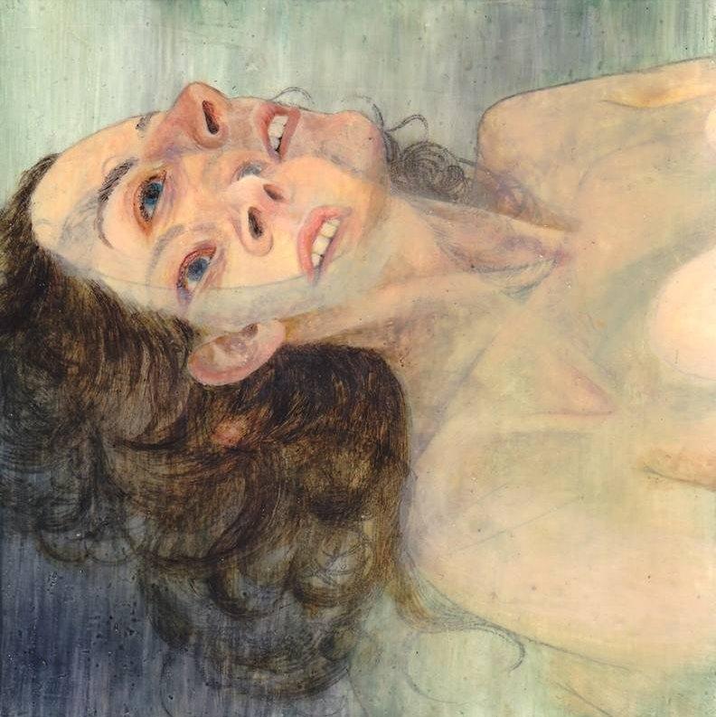 十ba亿少女的梦