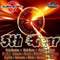 5th Gear Riddim