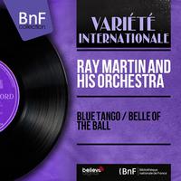 Blue Tango / Belle of the Ball (Mono Version)