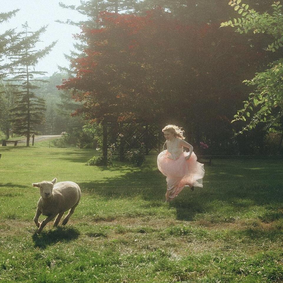 好心情充电站｜甩掉烦恼 肆意 自在 轻快BGM