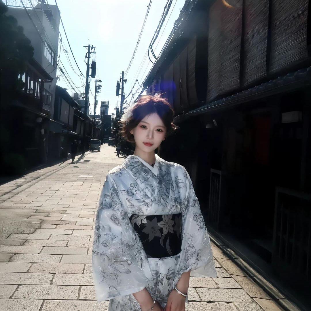 Moonlight（感觉至上）