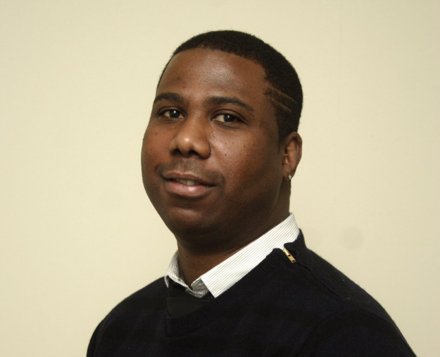 Swingfly
