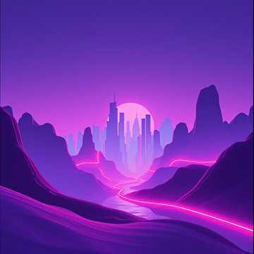 误闯天家封面