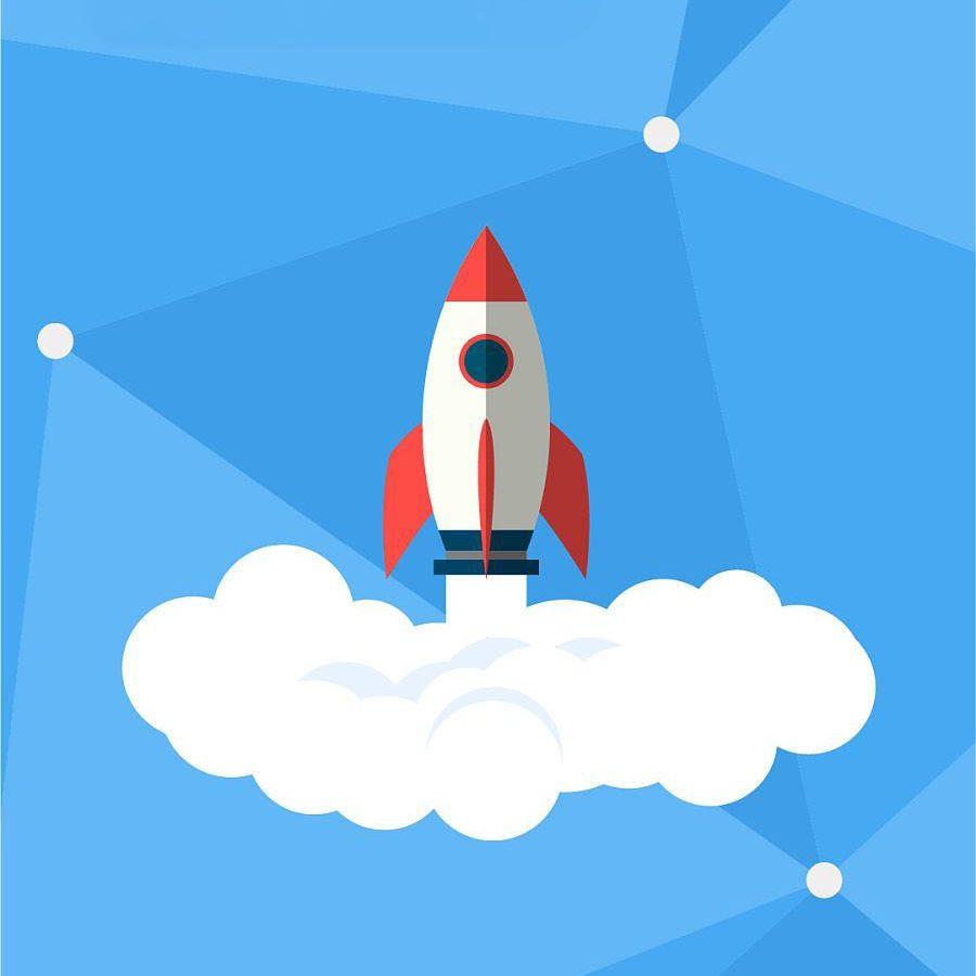 决战前夜的战鼓